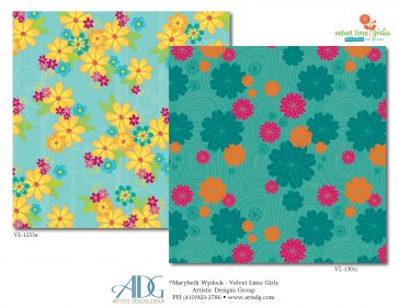 1Velvet-Lime-Girls-Surface-Design_Page_22