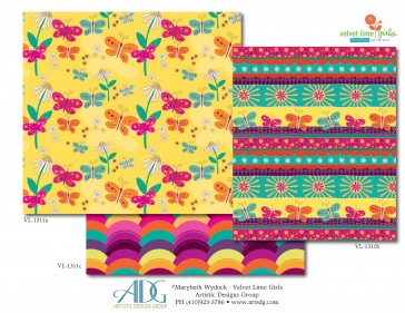 1Velvet-Lime-Girls-Surface-Design_Page_24