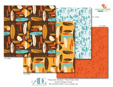 1Velvet-Lime-Girls-Surface-Design_Page_26