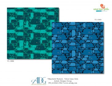 1Velvet-Lime-Girls-Surface-Design_Page_27