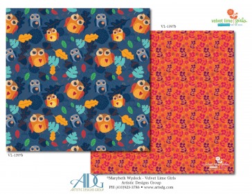 1Velvet-Lime-Girls-Surface-Design_Page_32