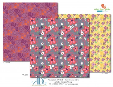 1Velvet-Lime-Girls-Surface-Design_Page_33