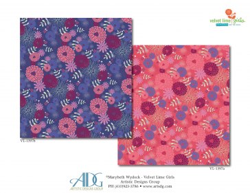 1Velvet-Lime-Girls-Surface-Design_Page_34