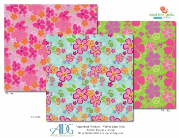 1Velvet-Lime-Girls-Surface-Design_Page_35