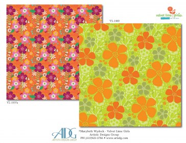 1Velvet-Lime-Girls-Surface-Design_Page_36