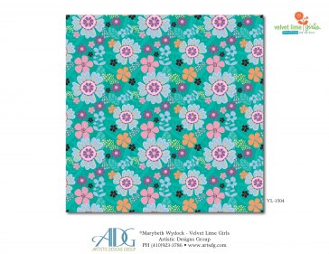 1Velvet-Lime-Girls-Surface-Design_Page_37