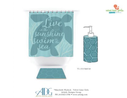 1Velvet-Lime-Girls-Bath_Page_1