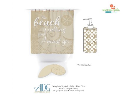 1Velvet-Lime-Girls-Bath_Page_2