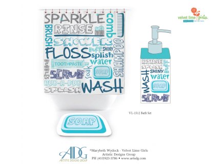 1Velvet-Lime-Girls-Bath_Page_4