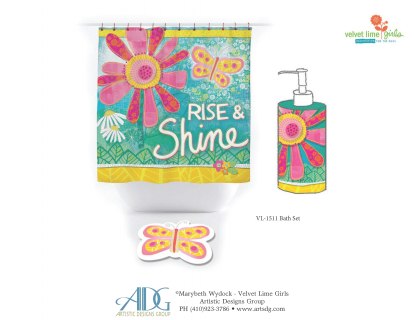 1Velvet-Lime-Girls-Bath_Page_5