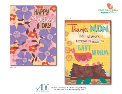 1Velvet-Lime-Girls-Spring-Summer-Holidays_Page_02