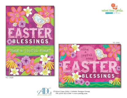 1Velvet-Lime-Girls-Spring-Summer-Holidays_Page_04