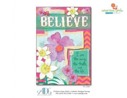 1Velvet-Lime-Girls-Spring-Summer-Holidays_Page_06