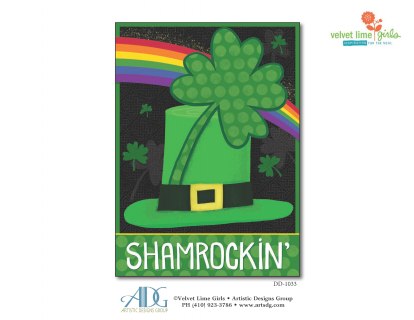 1Velvet-Lime-Girls-Spring-Summer-Holidays_Page_07