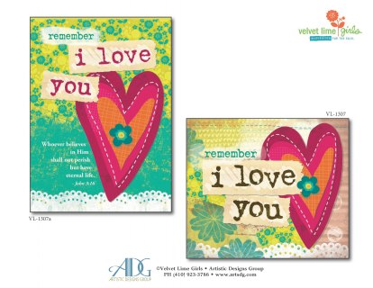 1Velvet-Lime-Girls-Spring-Summer-Holidays_Page_08