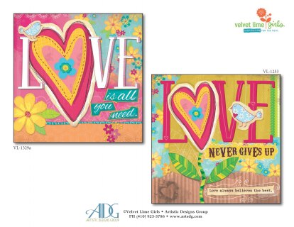 1Velvet-Lime-Girls-Spring-Summer-Holidays_Page_09