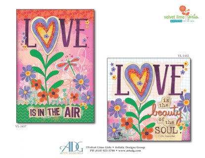 1Velvet-Lime-Girls-Spring-Summer-Holidays_Page_10