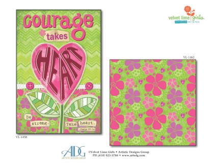 1Velvet-Lime-Girls-Spring-Summer-Holidays_Page_11