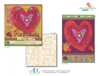 1Velvet-Lime-Girls-Spring-Summer-Holidays_Page_12