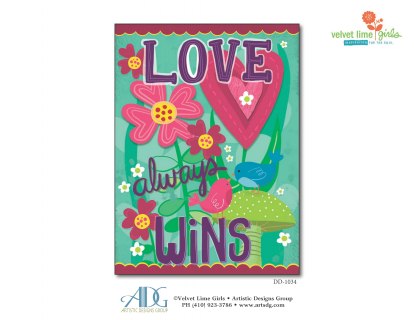 1Velvet-Lime-Girls-Spring-Summer-Holidays_Page_14