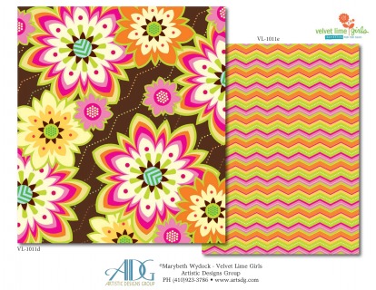 1Velvet-Lime-Girls-Surface-Design_Page_02