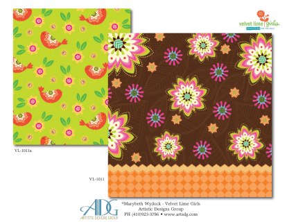 1Velvet-Lime-Girls-Surface-Design_Page_03