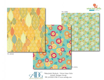 1Velvet-Lime-Girls-Surface-Design_Page_05