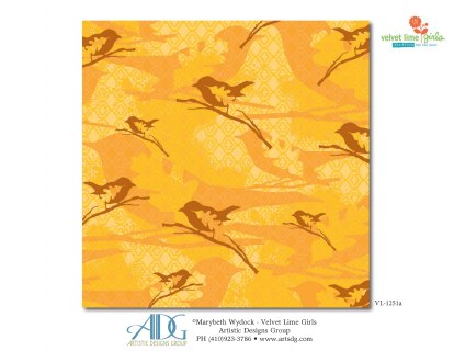 1Velvet-Lime-Girls-Surface-Design_Page_06