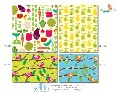 1Velvet-Lime-Girls-Surface-Design_Page_07