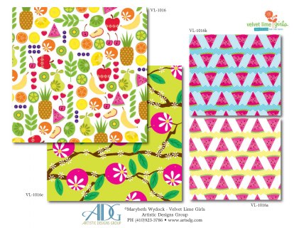 1Velvet-Lime-Girls-Surface-Design_Page_08