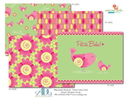 1Velvet-Lime-Girls-Surface-Design_Page_11