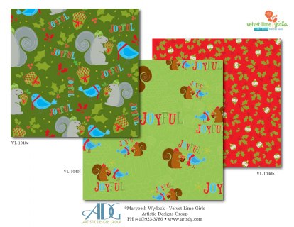 1Velvet-Lime-Girls-Surface-Design_Page_14