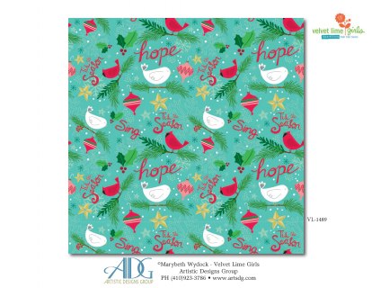 1Velvet-Lime-Girls-Surface-Design_Page_16