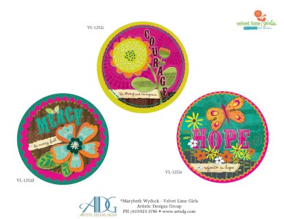 1Velvet-Lime-Girls-Surface-Design_Page_17