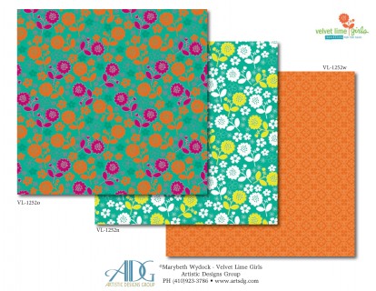 1Velvet-Lime-Girls-Surface-Design_Page_18