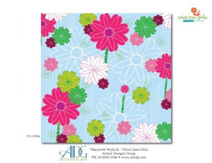 1Velvet-Lime-Girls-Surface-Design_Page_20