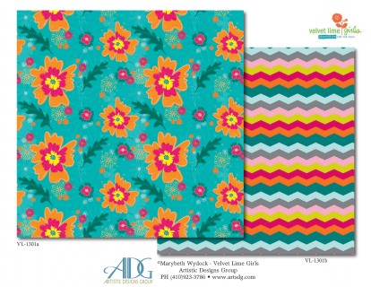 1Velvet-Lime-Girls-Surface-Design_Page_23