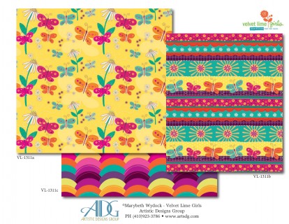 1Velvet-Lime-Girls-Surface-Design_Page_24