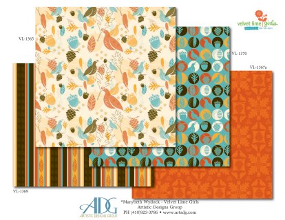 1Velvet-Lime-Girls-Surface-Design_Page_25