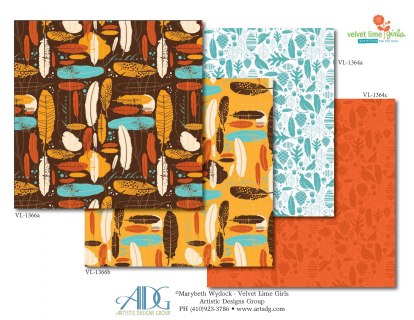 1Velvet-Lime-Girls-Surface-Design_Page_26