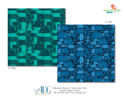 1Velvet-Lime-Girls-Surface-Design_Page_27