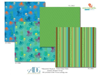 1Velvet-Lime-Girls-Surface-Design_Page_28