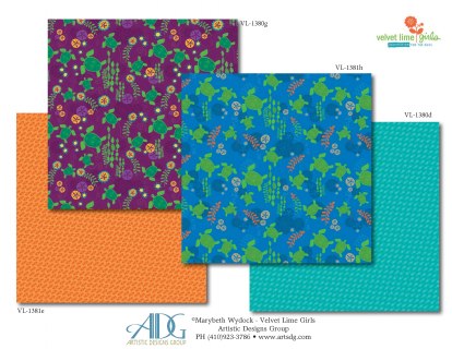 1Velvet-Lime-Girls-Surface-Design_Page_29