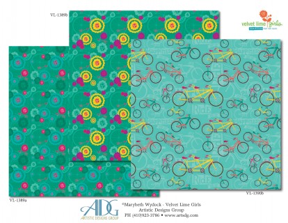 1Velvet-Lime-Girls-Surface-Design_Page_30