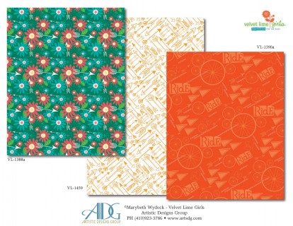 1Velvet-Lime-Girls-Surface-Design_Page_31