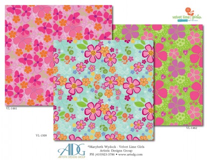 1Velvet-Lime-Girls-Surface-Design_Page_35