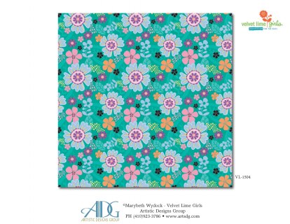 1Velvet-Lime-Girls-Surface-Design_Page_37