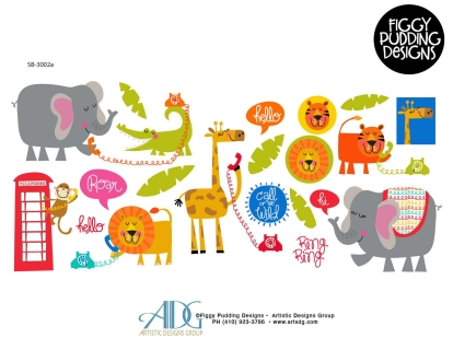 1Brant-Shelley-Childrens_Page_2 1Brant-Shelley-Childrens_Page_2