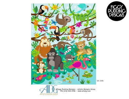 1Brant-Shelley-Childrens_Page_4 1Brant-Shelley-Childrens_Page_4