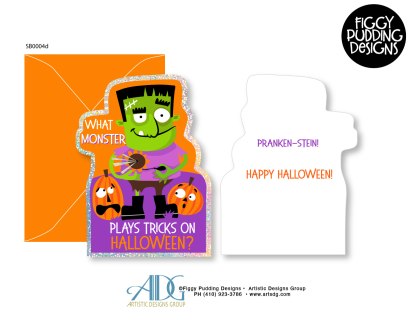 1Brant-Shelley-Fall-Collections_Page_01